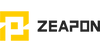Zeapon