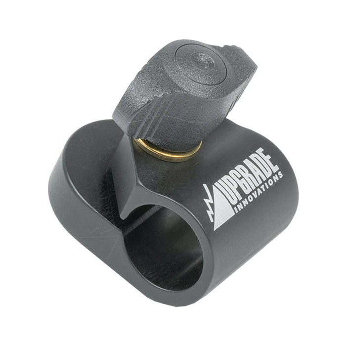 Upgrade Innovations 15mm Rod Clamp – 1/4-20