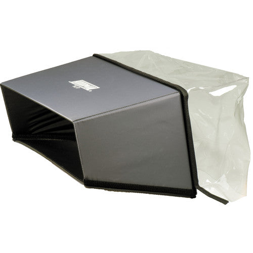 Hot Rod Atomos NEON 17 Kit