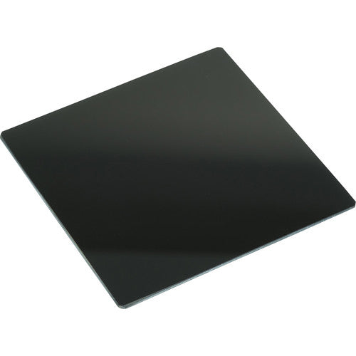 LEE Filters Little Stopper ND Filter (100 x 100mm, 6-Stop)