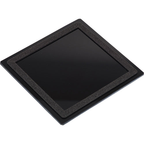 LEE Filters Little Stopper ND Filter (100 x 100mm, 6-Stop)