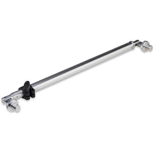 Kupo Boom Arm Support — Hot Rod Cameras