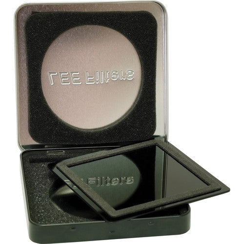 LEE Filters Big Stopper ND Filter (100 x 100mm, 10-Stop)