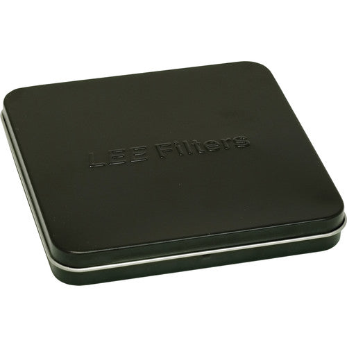 LEE Filters Big Stopper ND Filter (100 x 100mm, 10-Stop)