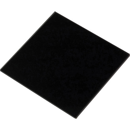 LEE Filters Big Stopper ND Filter (100 x 100mm, 10-Stop)