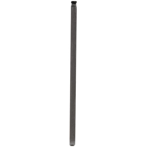 NiSi 4 x 5.65" Nano IRND 0.3 Filter (1-Stop)