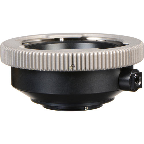 SLR Magic PL to MFT-Mount Adapter