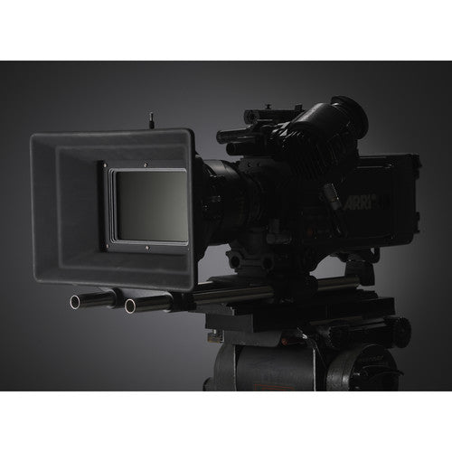 LEE Filters 4 x 5.65" ProGlass CINE IRND 1.8 Filter (6-Stop)