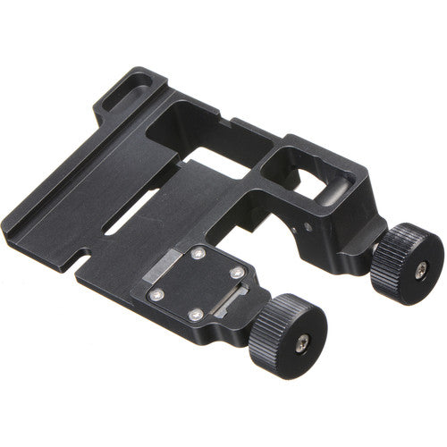 ARRI Low Bracket for CSP-1
