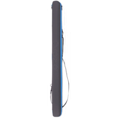 ORCA Hardshell Boompole Case (Medium)