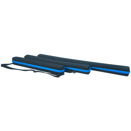 ORCA Hardshell Boompole Case (Medium)