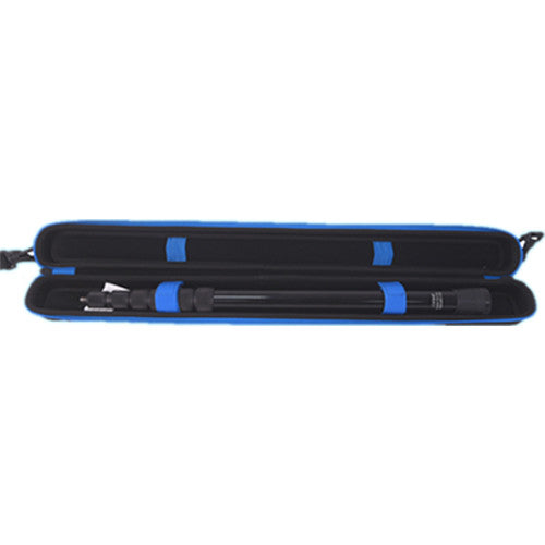 ORCA Hardshell Boompole Case (Medium)
