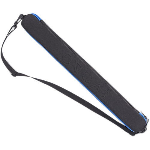 ORCA Hardshell Boompole Case (Medium)