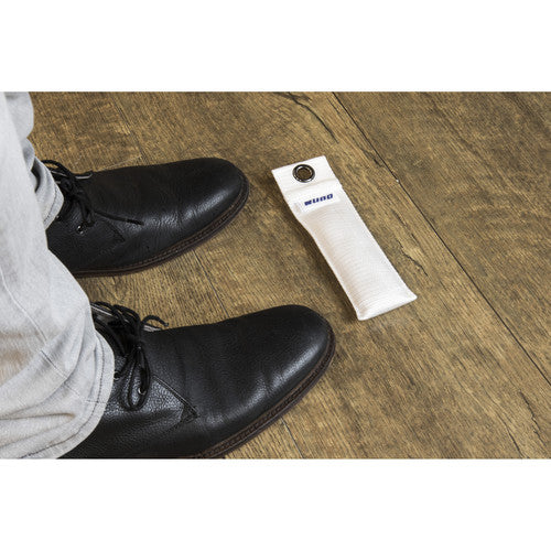 Kupo 6" Sausage Camera Marker (Purple)