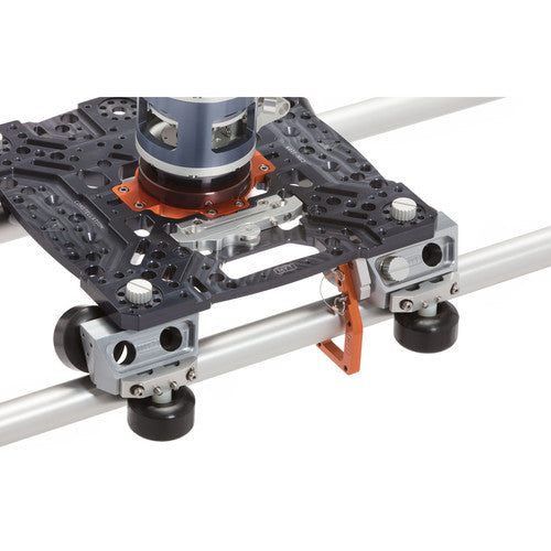 MYT Works Constellation Universal Skater Kit