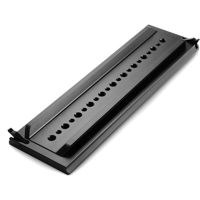 SmallRig ARRI-Standard Dovetail Plate (12")