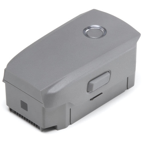 DJI Intelligent Flight Battery for Mavic 2