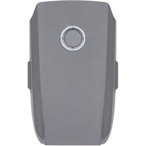 DJI Intelligent Flight Battery for Mavic 2