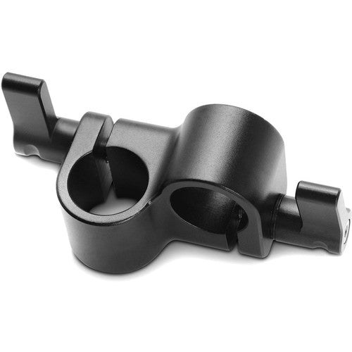 SmallRig 90 Degree 15mm Rod Clamp