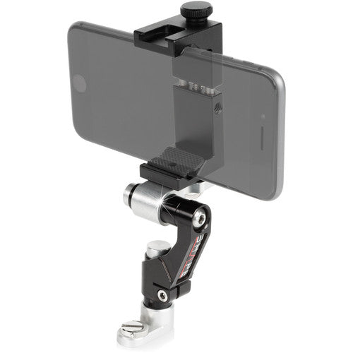 SHAPE Smartphone Pro 2-Axis Push Button Arm — Hot Rod Cameras