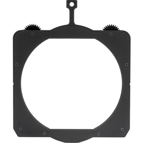 Revar Cine Rota-Pola Tray for 4 x 5.65" Matte Boxes
