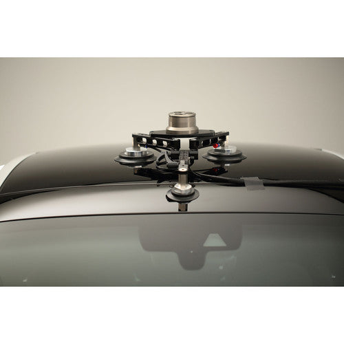 IDEA VISION SpiderMount 220 Basic Kit (* Open Box *)