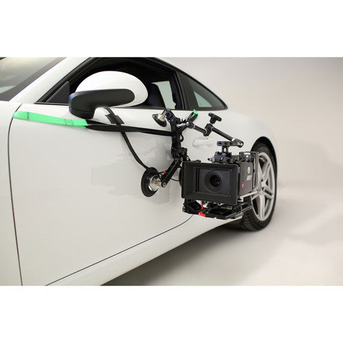 IDEA VISION SpiderMount 220 Basic Kit (* Open Box *)