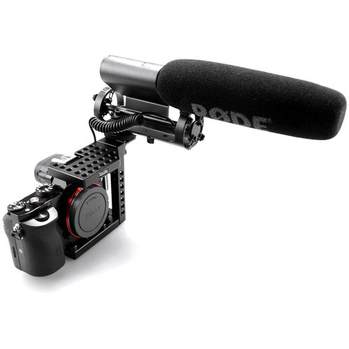 SmallRig Cold Shoe Mount