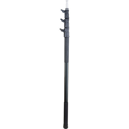 Kupo Baby Handheld Boom Arm (Aluminum) — Hot Rod Cameras