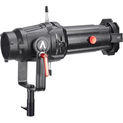 Aputure Spotlight Mount Set with 36 Lens (* OPEN BOX *)