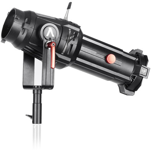 Aputure Spotlight Mount Set with 36 Lens (* OPEN BOX *)
