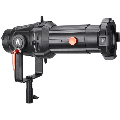 Aputure Spotlight Mount Set with 36 Lens (* OPEN BOX *)