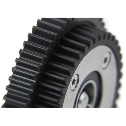 Tilta 0.6 MOD Gear for Nucleus-M FIZ Motor