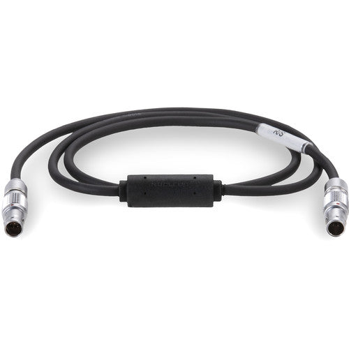Tilta Nucleus-M Run/Stop Cable for Kinefinity