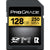 ProGrade Digital 128GB UHS-II U3 Class V60 SDXC Memory Card