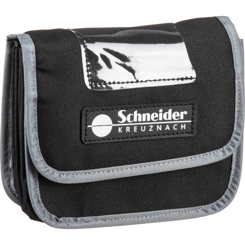 安い店舗 大阪 Schneider KREUZNACH 4×5.65 密度ND1.2 フィルター