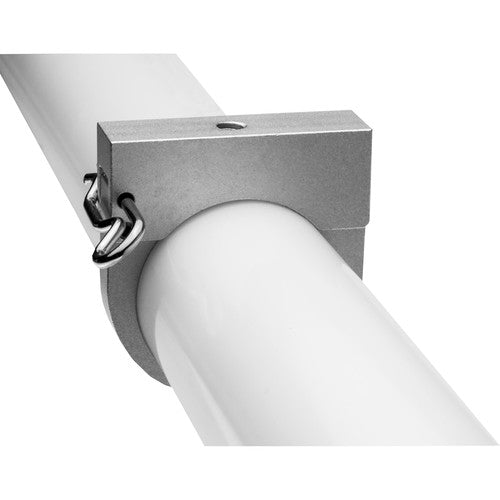 Astera AX1 LED Tube Holder