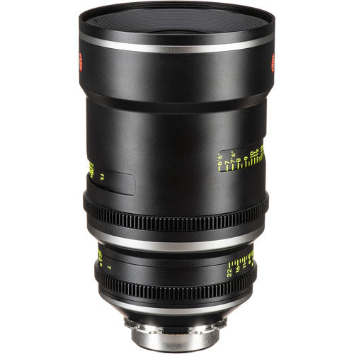 Leitz Cine Prime 21mm Lens (Feet, PL Mount)