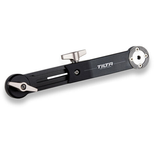Tilta Adjustable Rosette Extender Arm (Left) - (*OPEN BOX*)