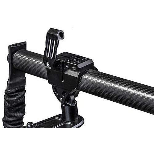 Ready Rig ProArm Upgrade (*OPEN BOX*)