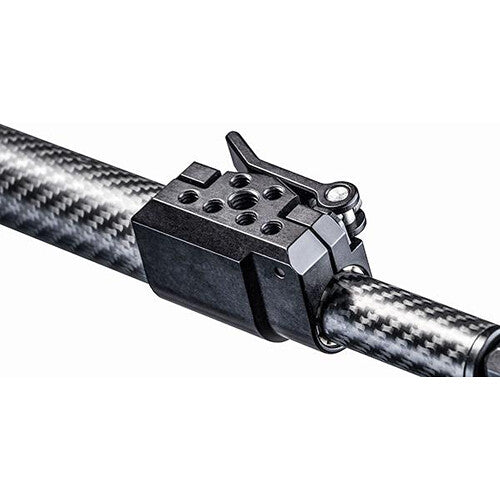 Ready Rig ProArm Upgrade (*OPEN BOX*)