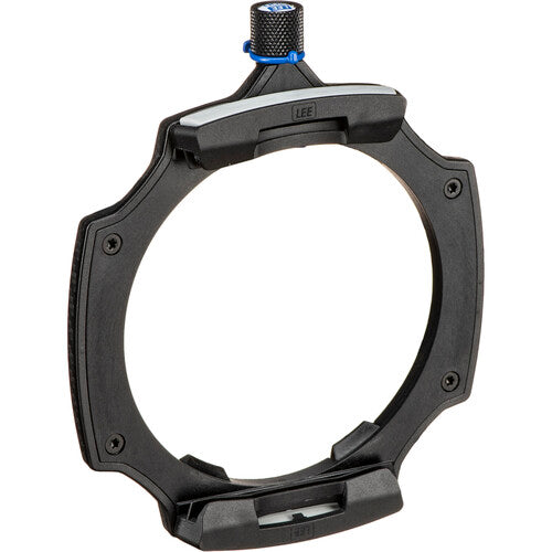 LEE Filters LEE100 Filter Holder
