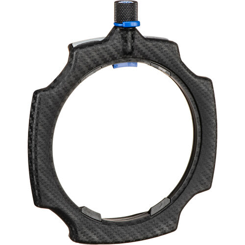 LEE Filters LEE100 Filter Holder