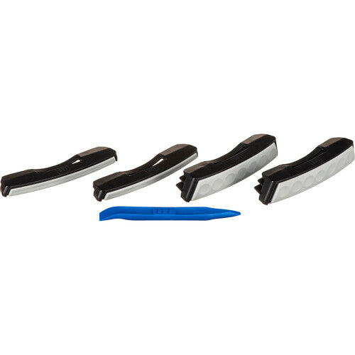 LEE Filters LEE100 Filter Holder