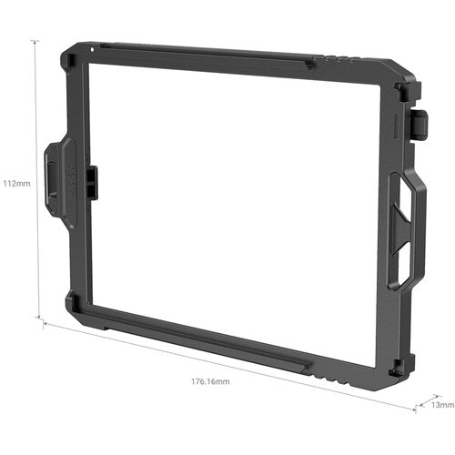 SmallRig Filter Tray for Mini Matte Box (4 x 5.65")