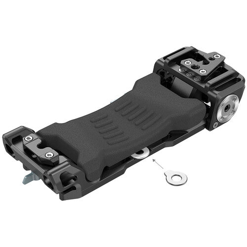 SmallRig Shoulder Pad Pro