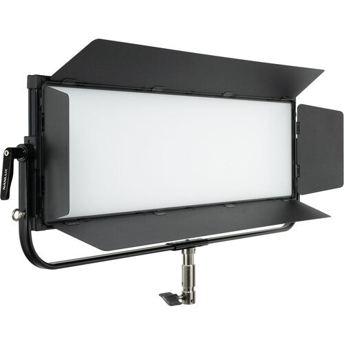 Nanlux 280W Bi-Color Soft Panel LED Light