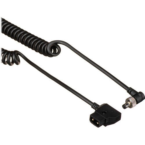 L44521-001, SPS-LCD CABLE WEBCAM – Service Parts L44521-001, SPS-LCD CABLE WEBCAM – Service Parts