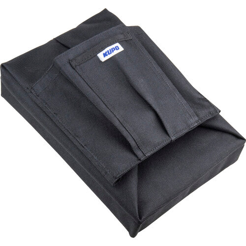 Kupo Apple Box Seat Cushion (Vertical, 8 x 12 x 2")