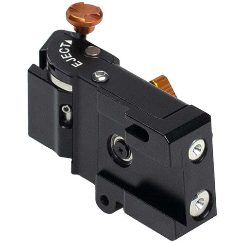 Bright Tangerine Production Swing Away Core